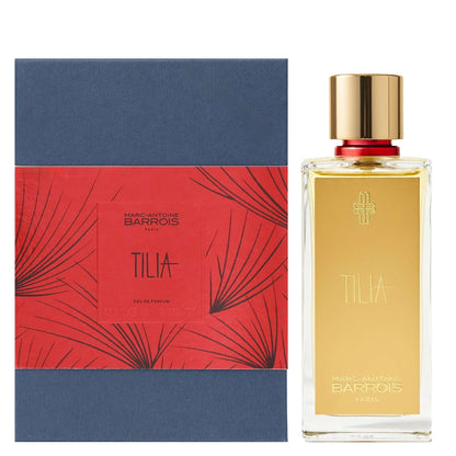 Marc Antoine Barrois Tilia Eau de Parfum Spray 100ml - Additional 2