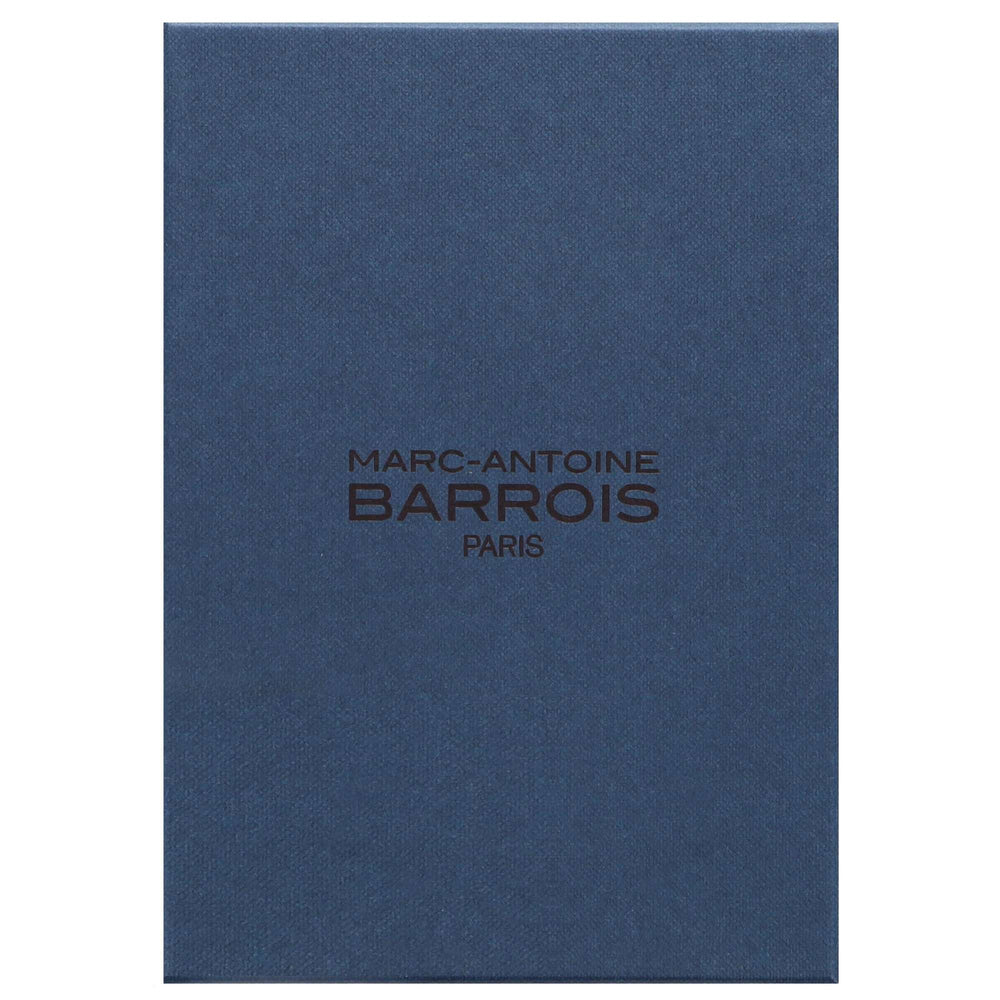 Marc Antoine Barrois Tilia Eau de Parfum Spray 100ml - Additional 3