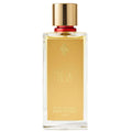 Marc Antoine Barrois Tilia Eau de Parfum Spray 100ml