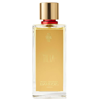 Marc Antoine Barrois Tilia Eau de Parfum Spray 100ml