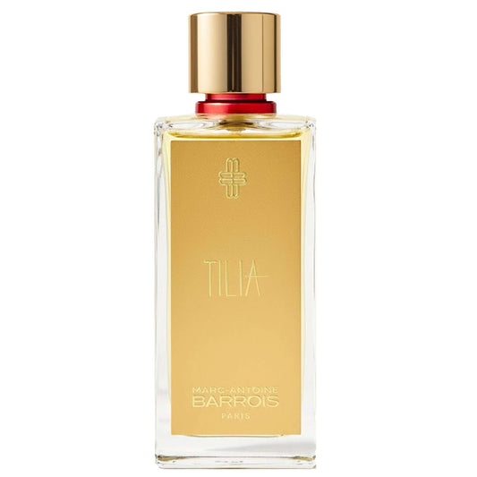 Marc Antoine Barrois Tilia Eau de Parfum Spray 100ml