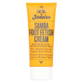 Sol de Janeiro Body Care Samba Foot Fetish Care 90ml