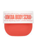 Sol de Janeiro Body Care Bom Dia Body Scrub 220g