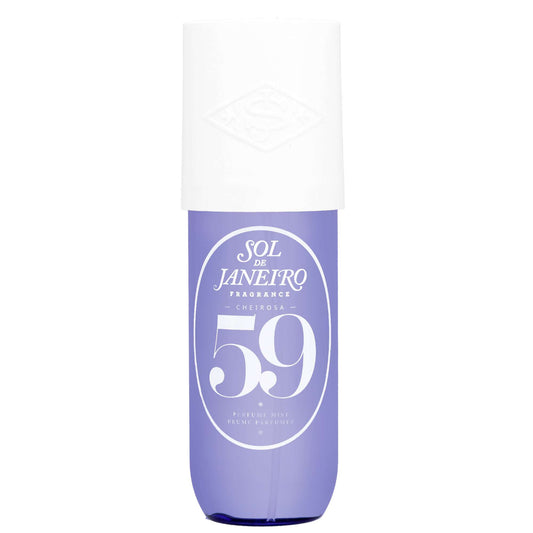 Sol de Janeiro Cheirosa Delícia Drench 59 Perfume Mist 90ml