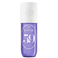 Sol de Janeiro Cheirosa Delícia Drench 59 Perfume Mist 90ml