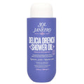 Sol de Janeiro Body Care Cheirosa Delícia Drench Shower Oil 385ml
