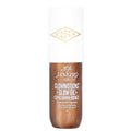 Sol de Janeiro Body Care Copacabana GlowMotions Glow Body Oil 75ml