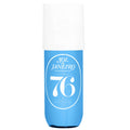 Sol de Janeiro Cheirosa Delícia Drench 76 Perfume Mist 240ml