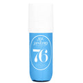 Sol de Janeiro Cheirosa Delícia Drench 76 Perfume Mist 90ml