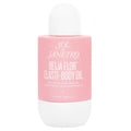 Sol de Janeiro Body Care Beija Flor Elasti-Body Oil 100ml