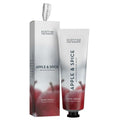 Scottish Fine Soaps Company Apple & Spice  Hand Cream 75ml