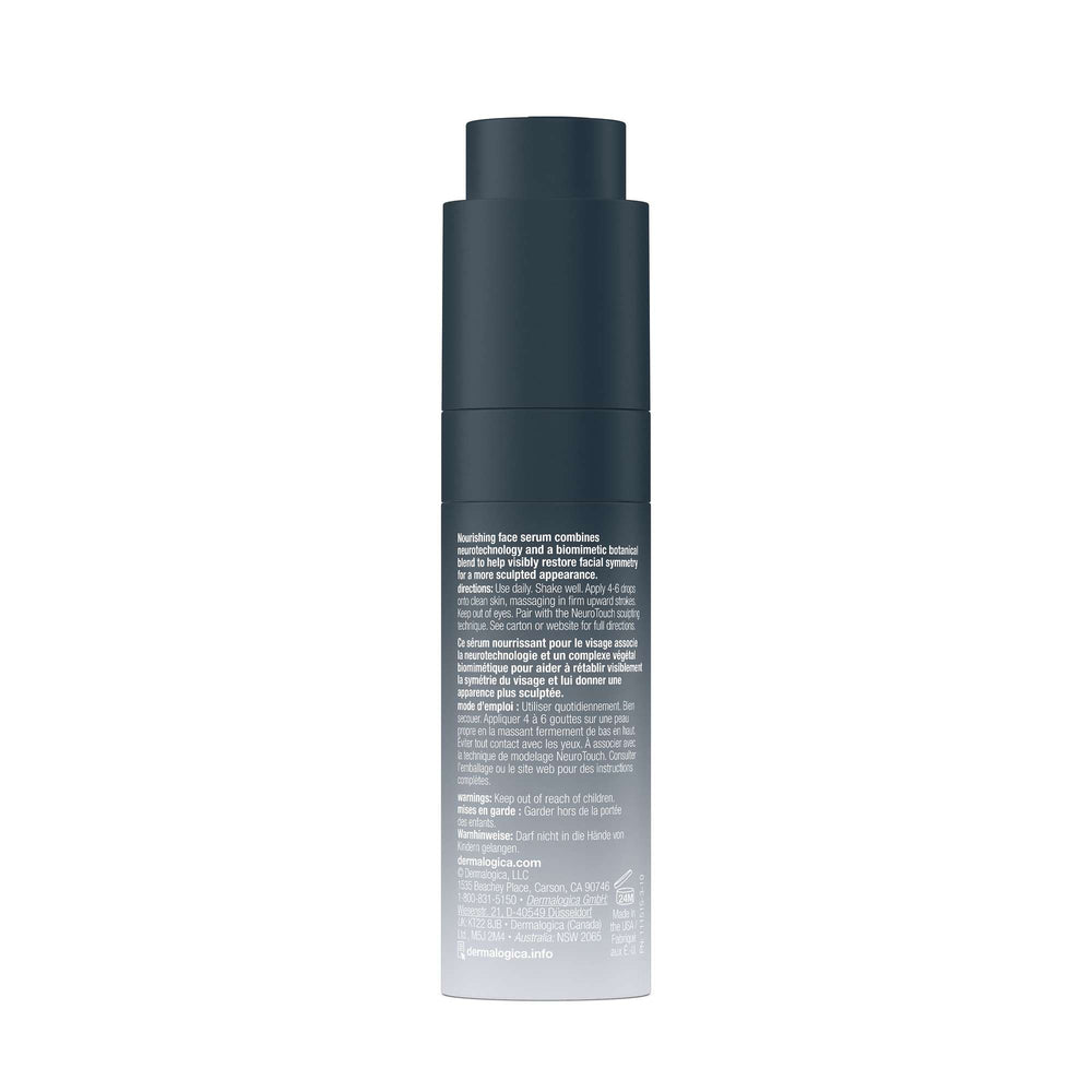Dermalogica Neurotouch Symmetry Serum 30ml - Additional 1