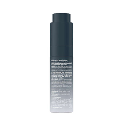 Dermalogica Neurotouch Symmetry Serum 30ml - Additional 1