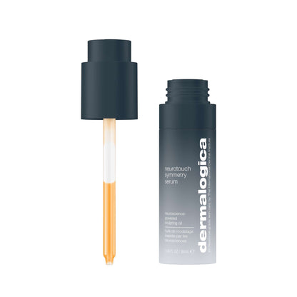 Dermalogica Neurotouch Symmetry Serum 30ml - Additional 2