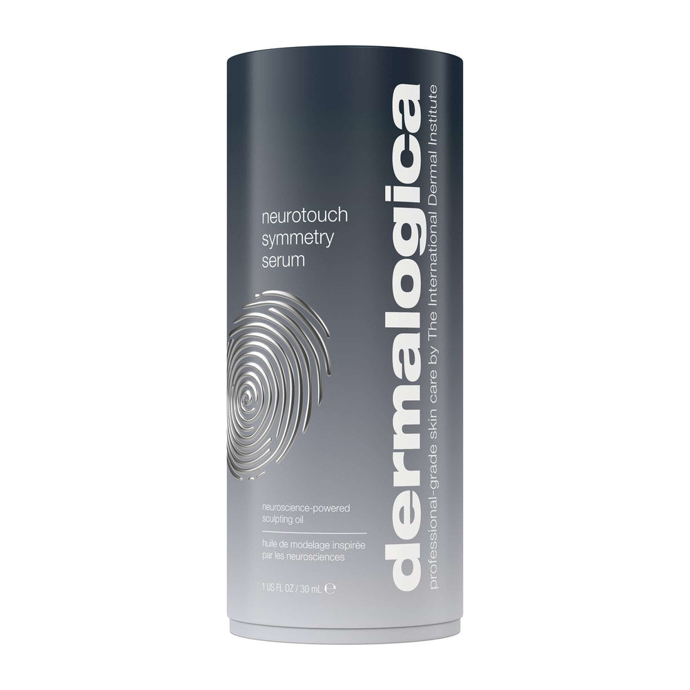 Dermalogica Neurotouch Symmetry Serum 30ml - Additional 3