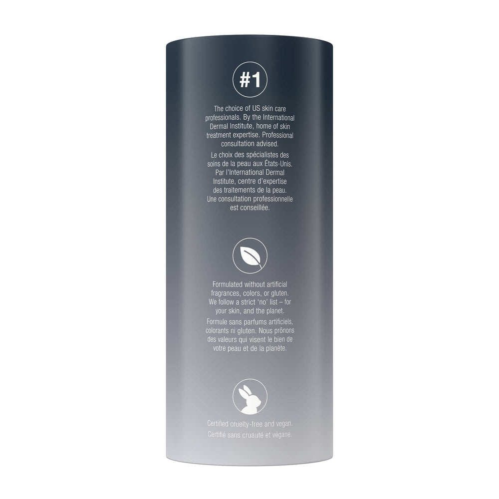 Dermalogica Neurotouch Symmetry Serum 30ml - Additional 6