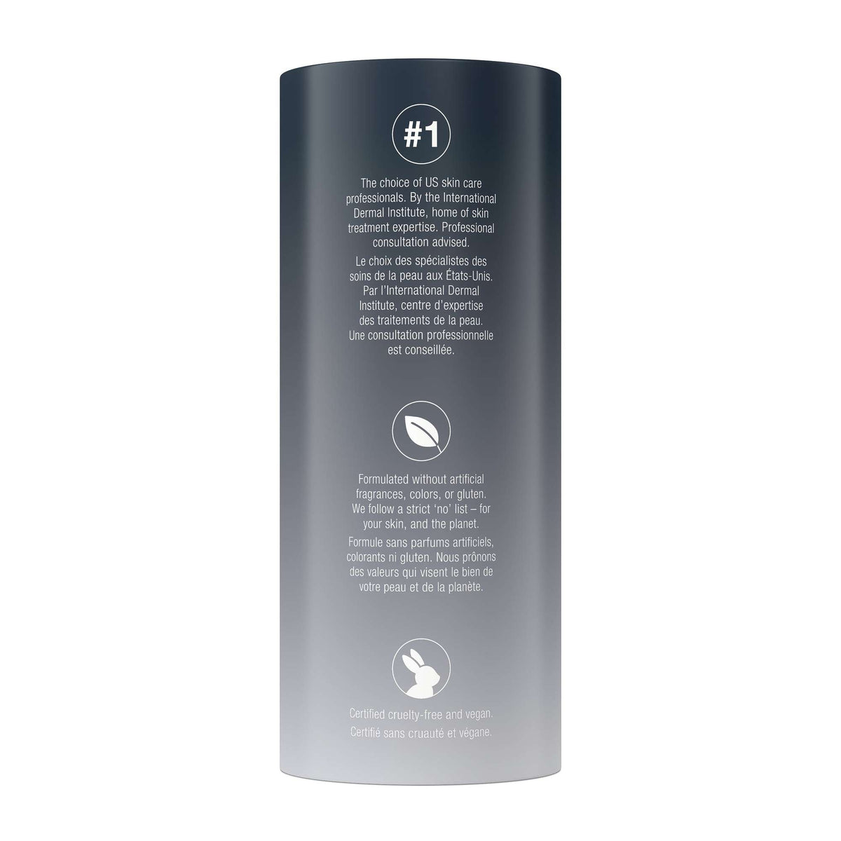 Dermalogica Neurotouch Symmetry Serum 30ml - Additional 6