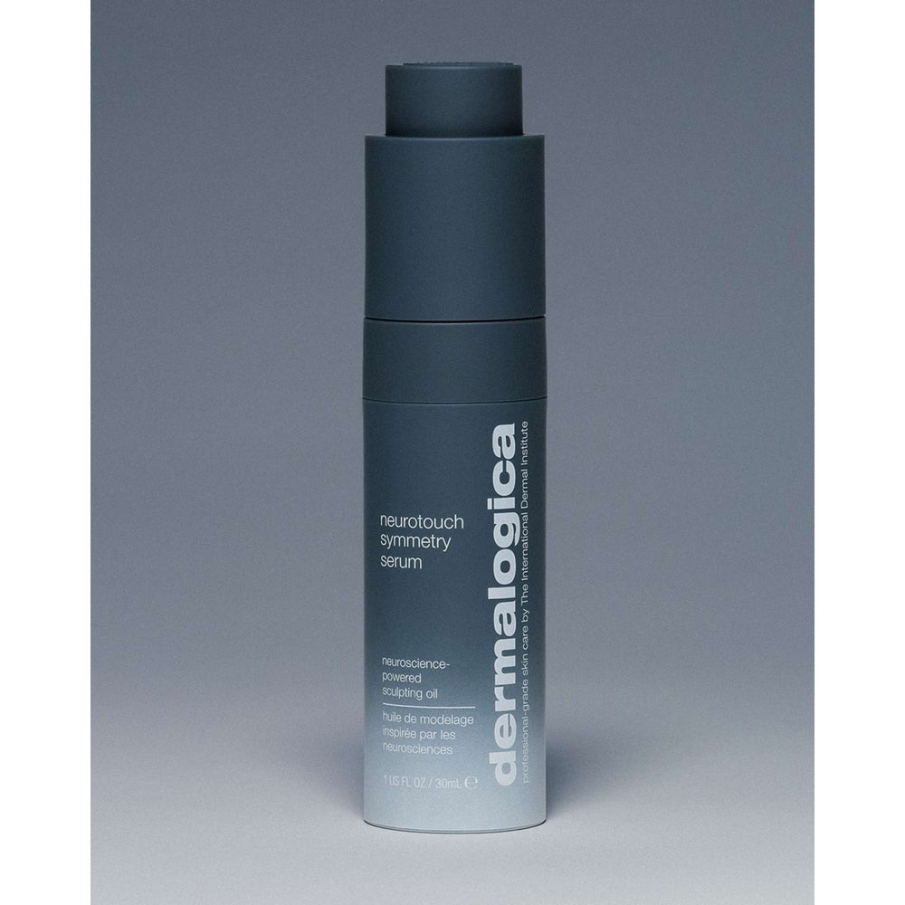 Dermalogica Neurotouch Symmetry Serum 30ml - Additional 7