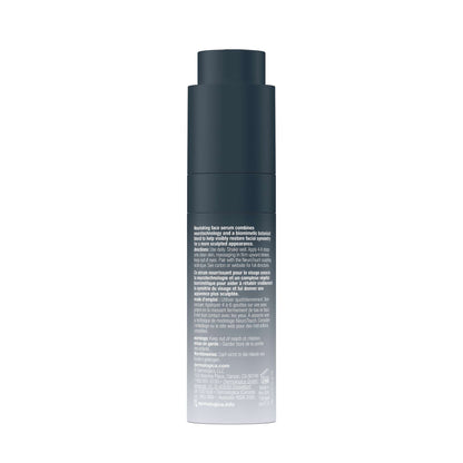 Dermalogica Neurotouch Symmetry Serum 30ml - Additional 1
