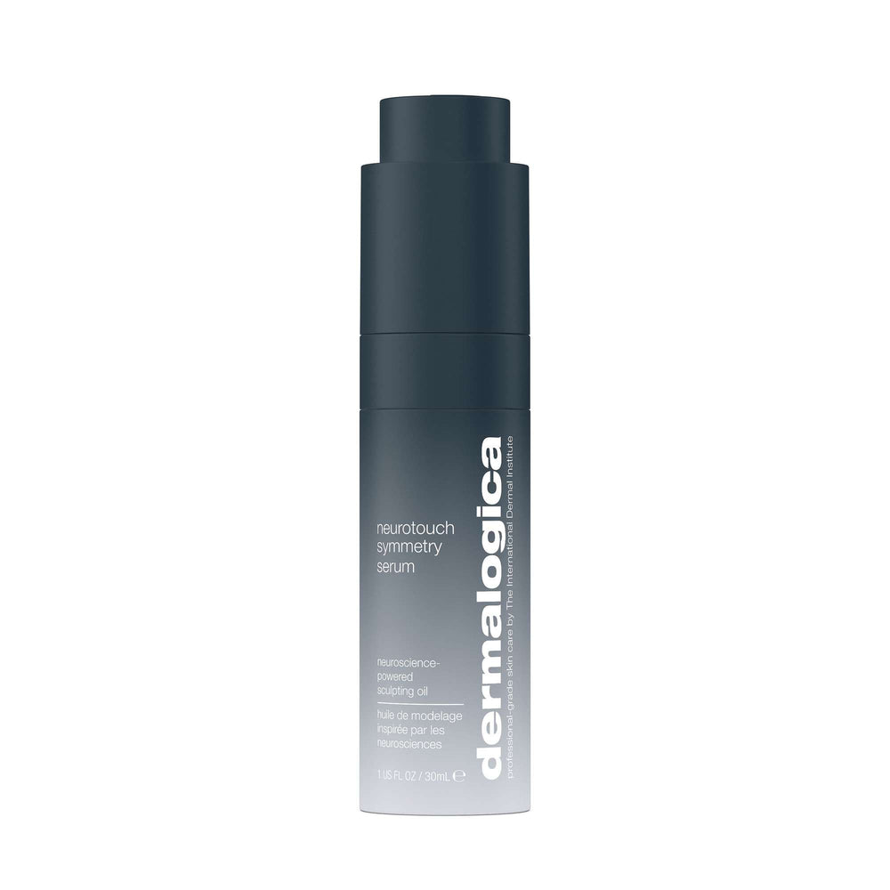 Dermalogica Neurotouch Symmetry Serum 30ml