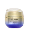 Shiseido Day And Night Creams Vital-Perfection: Uplifting and Firming Advanced Day Cream SPF30 50ml / 1.7 oz.