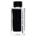 Montblanc Black Meisterstuck Eau de Parfum Spray 125ml