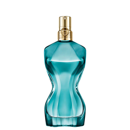 Jean Paul Gaultier La Belle Paradise Garden Eau de Parfum 30ml