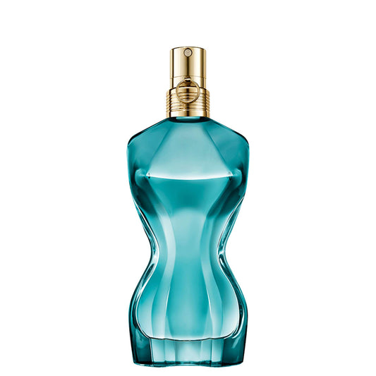 Jean Paul Gaultier La Belle Paradise Garden Eau de Parfum 30ml