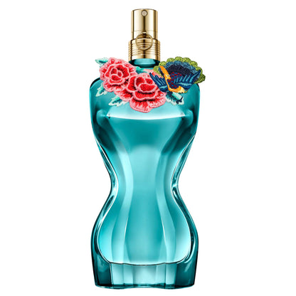 Jean Paul Gaultier La Belle Paradise Garden Eau de Parfum 100ml