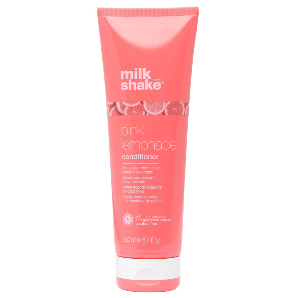 milk_shake Pink Lemonade Conditioner 250ml