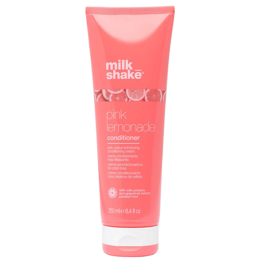 milk_shake Pink Lemonade Conditioner 250ml