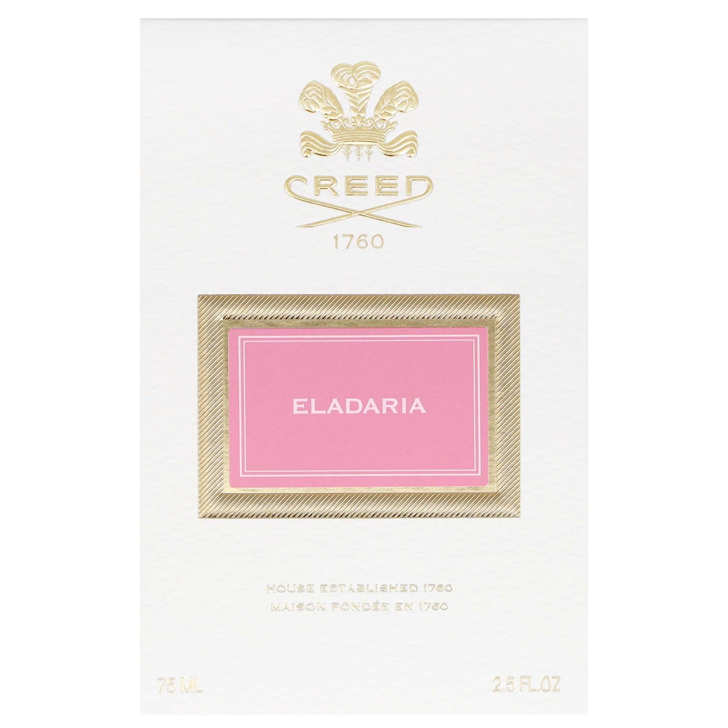 Creed Eladaria Eau de Parfum Spray 75ml - Additional 1