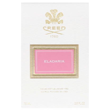 Creed Eladaria Eau de Parfum Spray 75ml - Additional 1