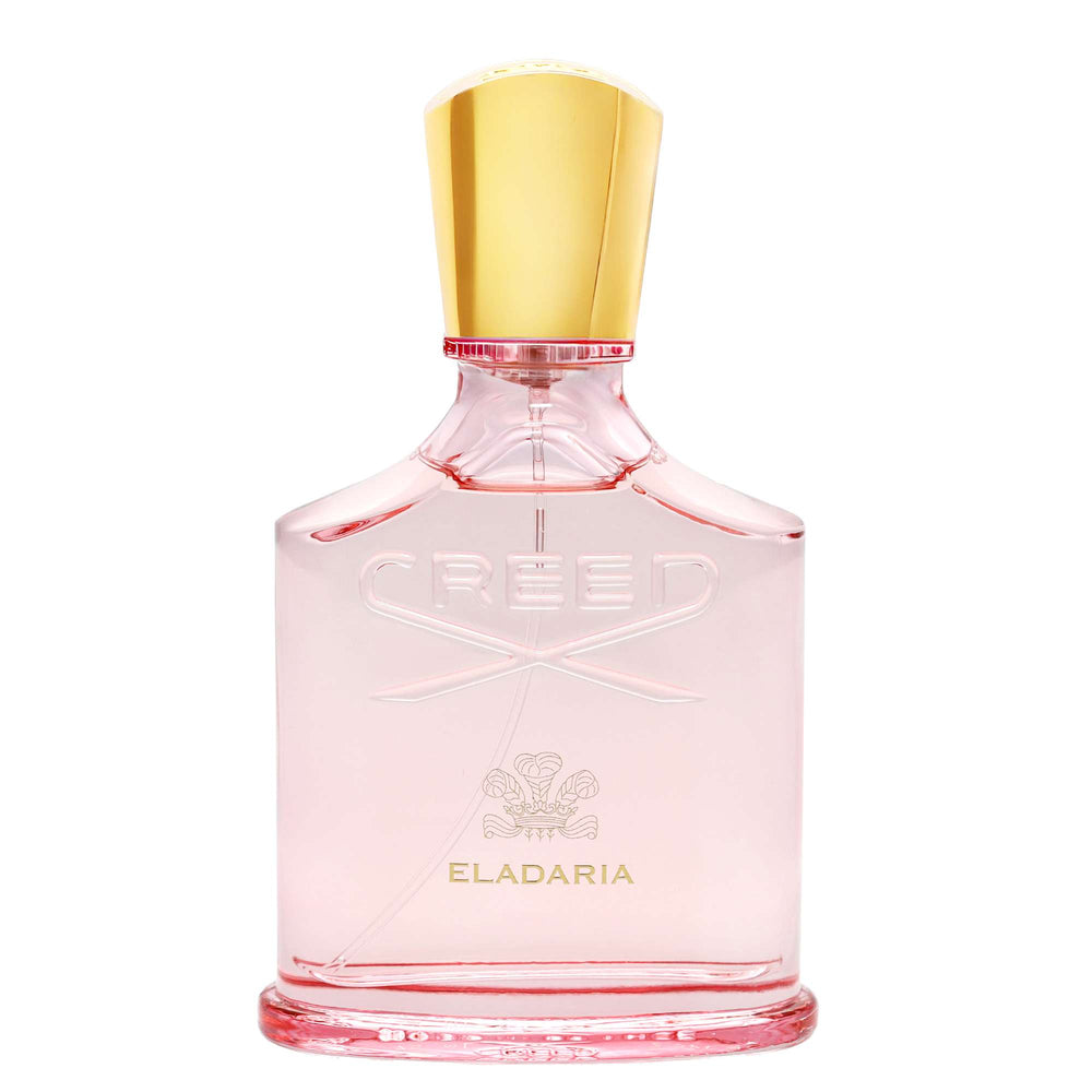Creed Eladaria Eau de Parfum Spray 75ml