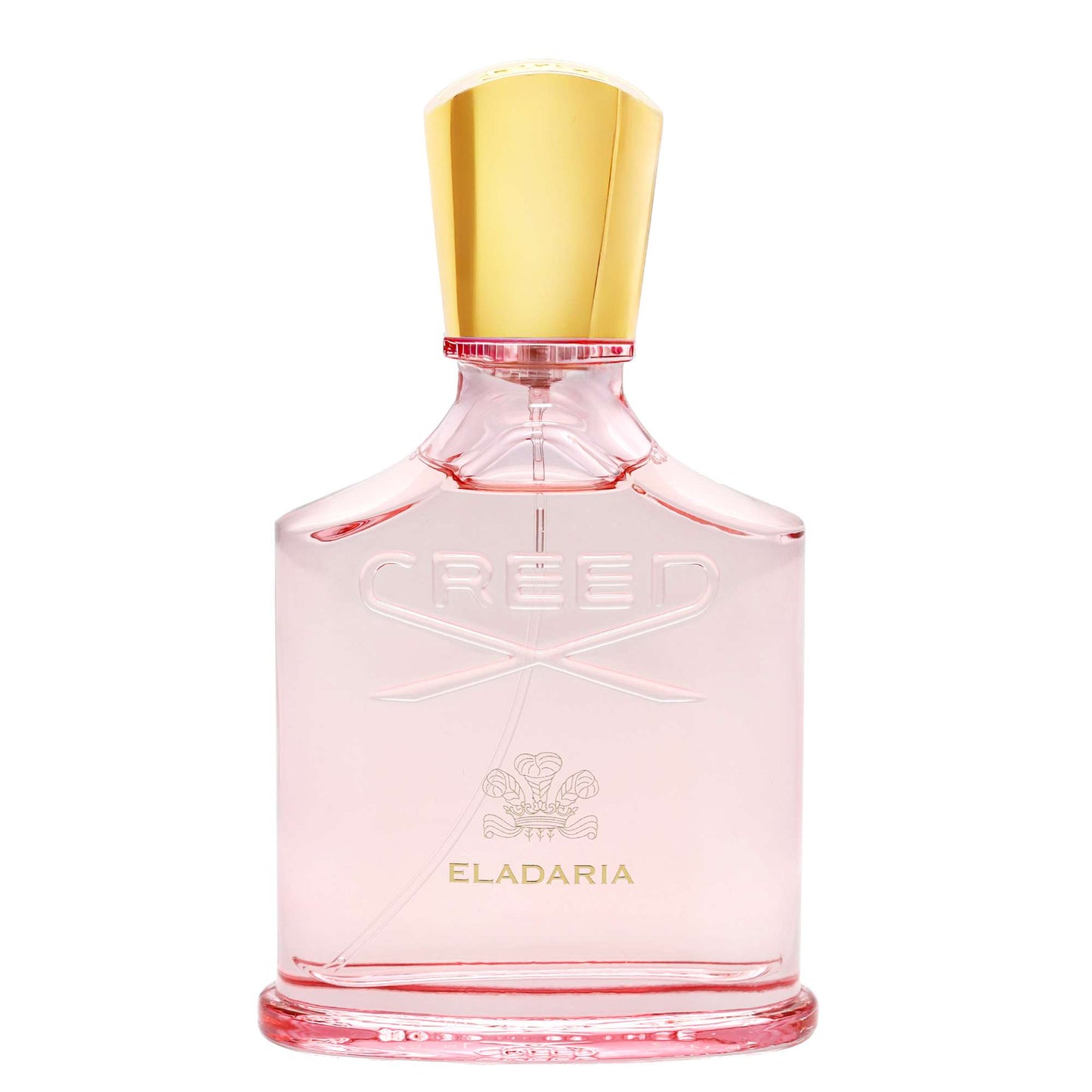 Creed Eladaria Eau de Parfum Spray 75ml