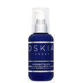 Oskia Facial Oils & Serums Midnight Elixir Night Serum 50ml