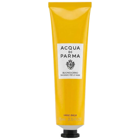 Acqua Di Parma Buongiorno Hand Balm 75ml