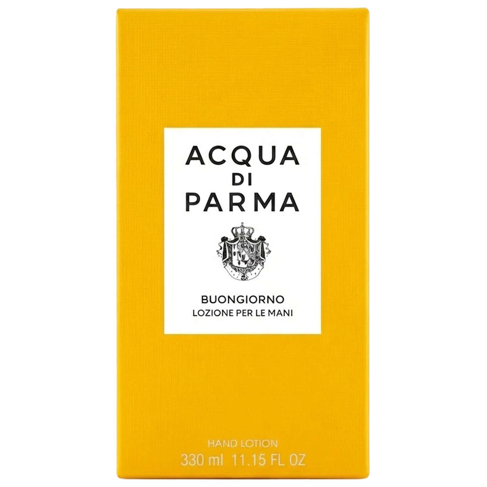 Acqua Di Parma Buongiorno Hand Lotion 330ml - Additional 1