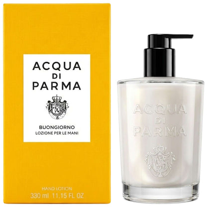 Acqua Di Parma Buongiorno Hand Lotion 330ml - Additional 2
