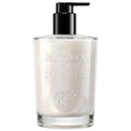 Acqua Di Parma Buongiorno Hand Lotion 330ml