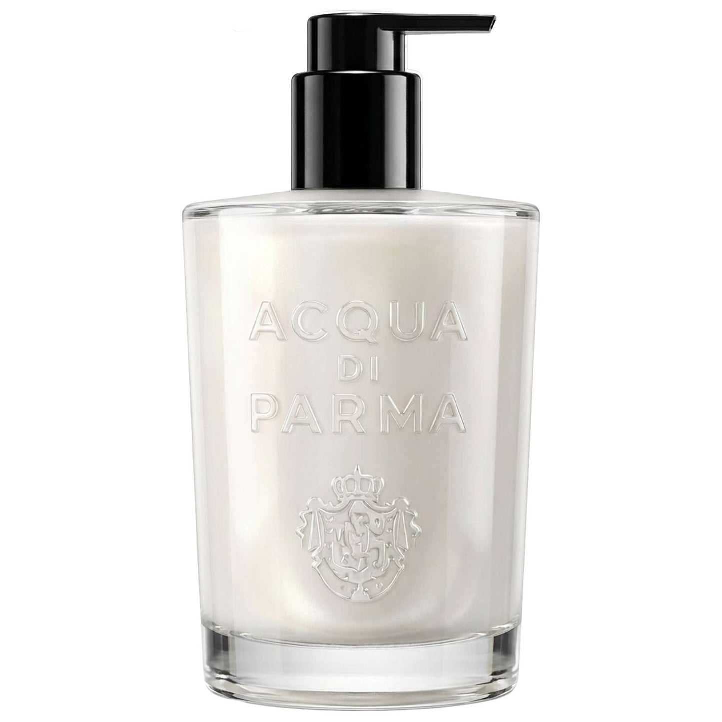 Acqua Di Parma Buongiorno Hand Lotion 330ml