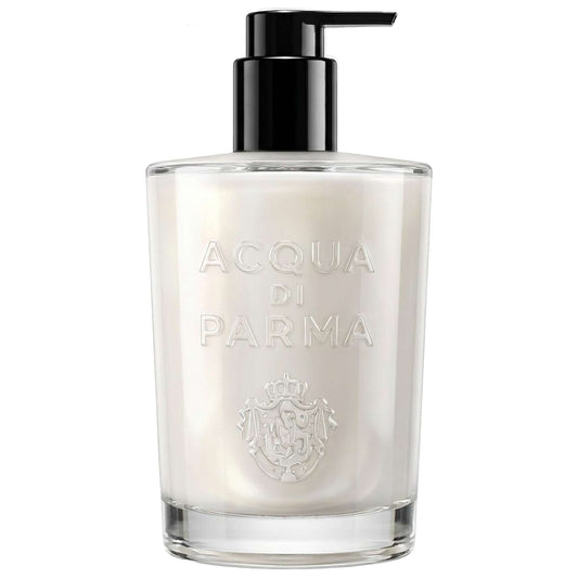 Acqua Di Parma Buongiorno Hand Lotion 330ml