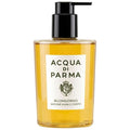 Acqua Di Parma Buongiorno Hand & Body Wash 300ml