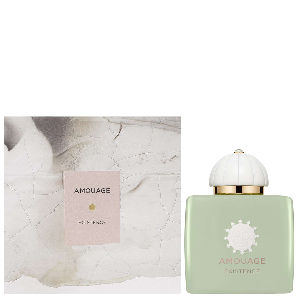 Amouage Existence Eau de Parfum Spray 100ml - Additional 2