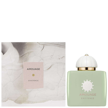 Amouage Existence Eau de Parfum Spray 100ml - Additional 2