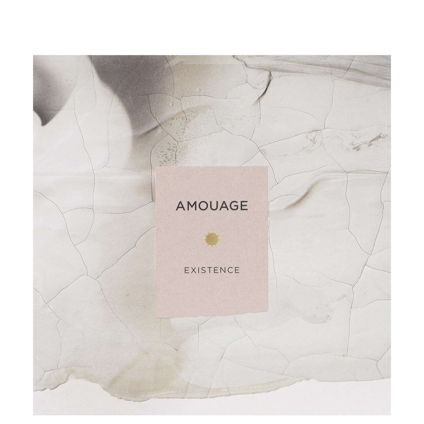 Amouage Existence Eau de Parfum Spray 100ml - Additional 1