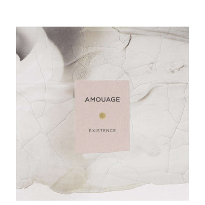 Amouage Existence Eau de Parfum Spray 100ml - Additional 1