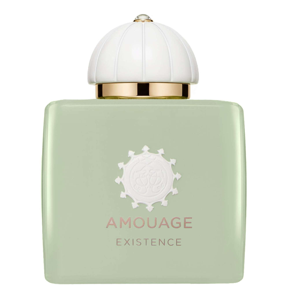 Amouage Existence Eau de Parfum Spray 100ml