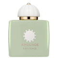 Amouage Existence Eau de Parfum Spray 100ml