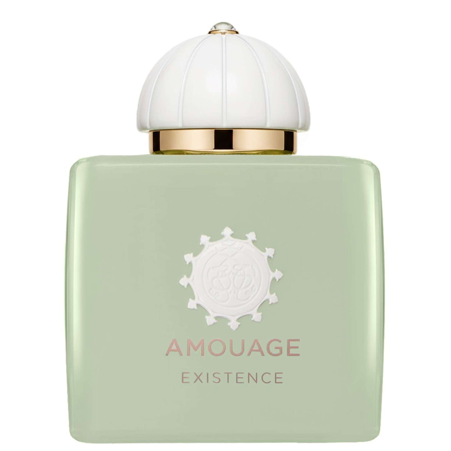 Amouage Existence Eau de Parfum Spray 100ml